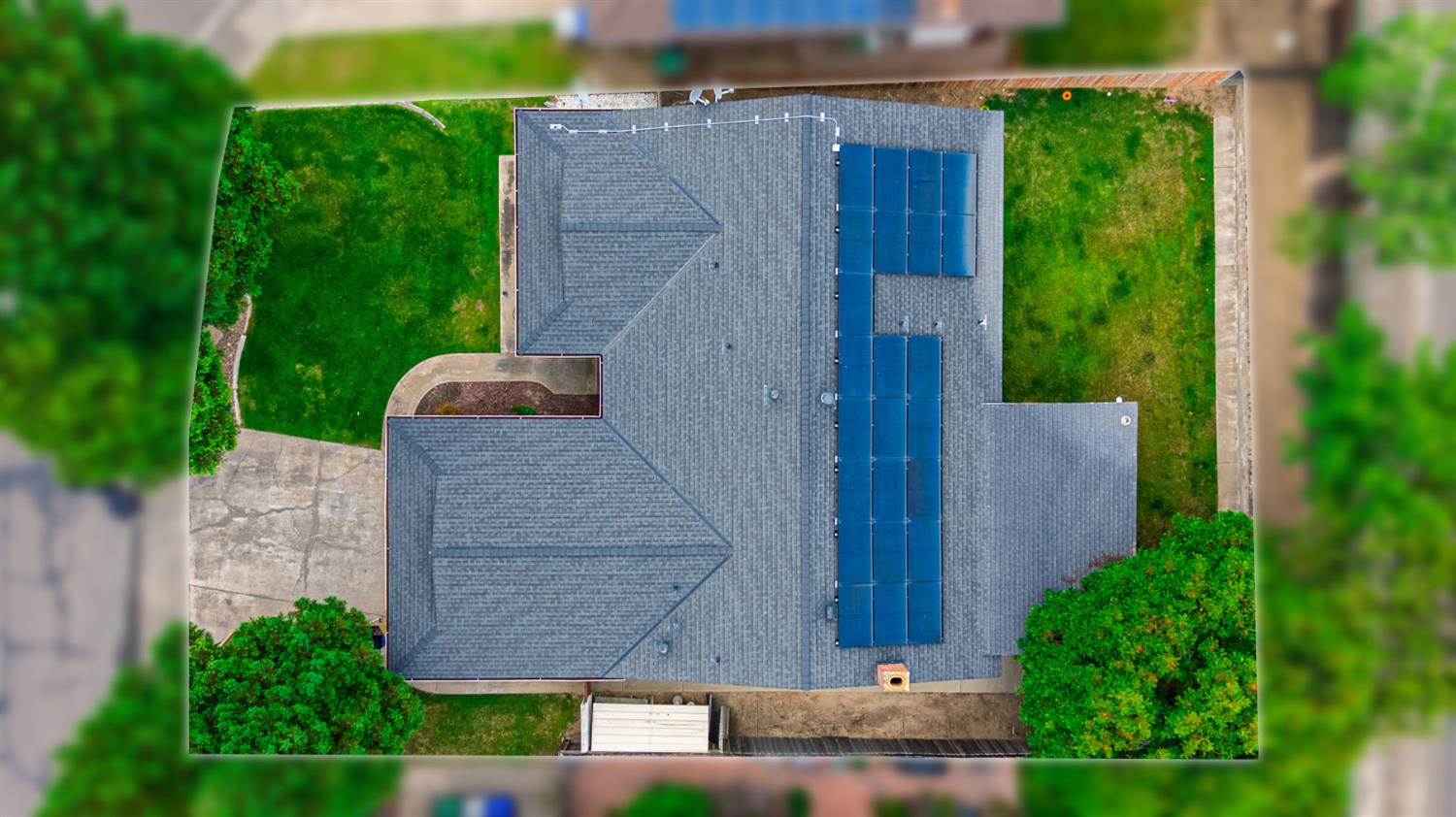 2412 Brodalski St, Atwater, CA 95301