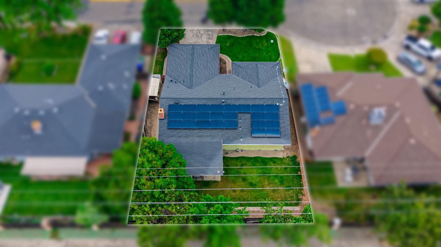 2412 Brodalski St, Atwater, CA 95301