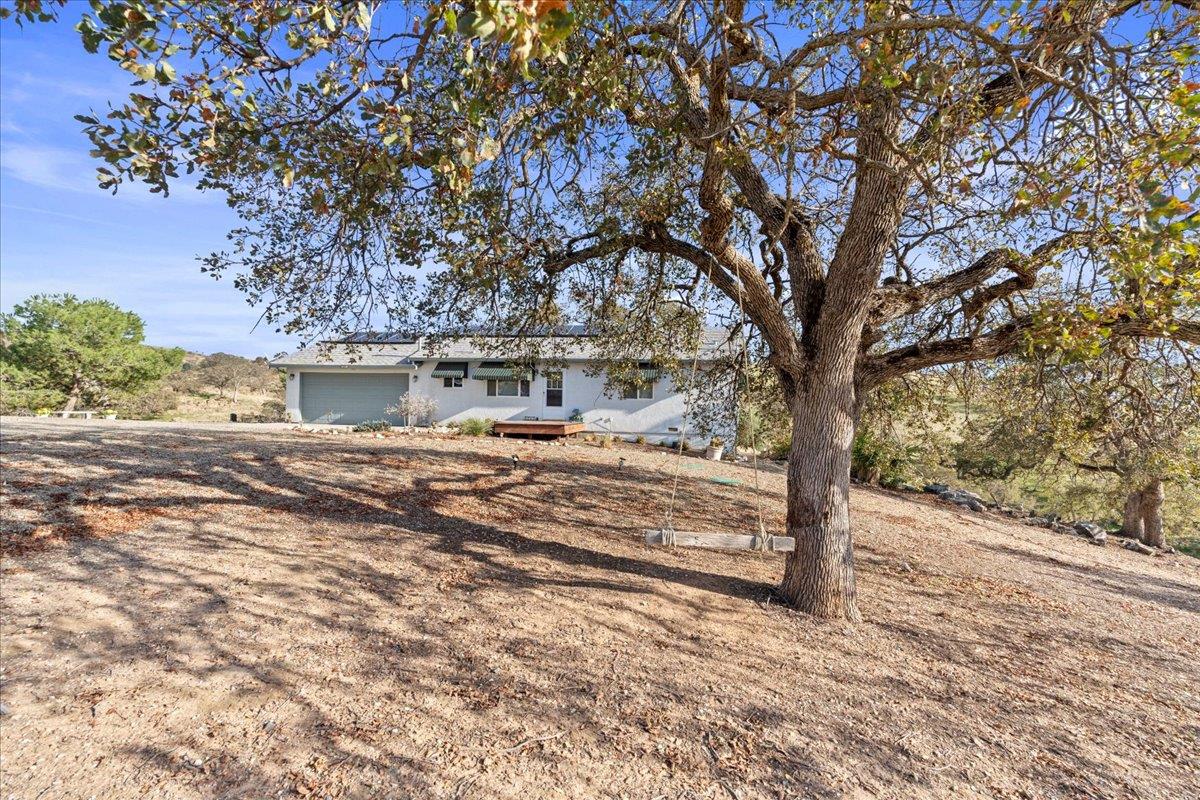 1904 Ca-132, La Grange, CA 95329