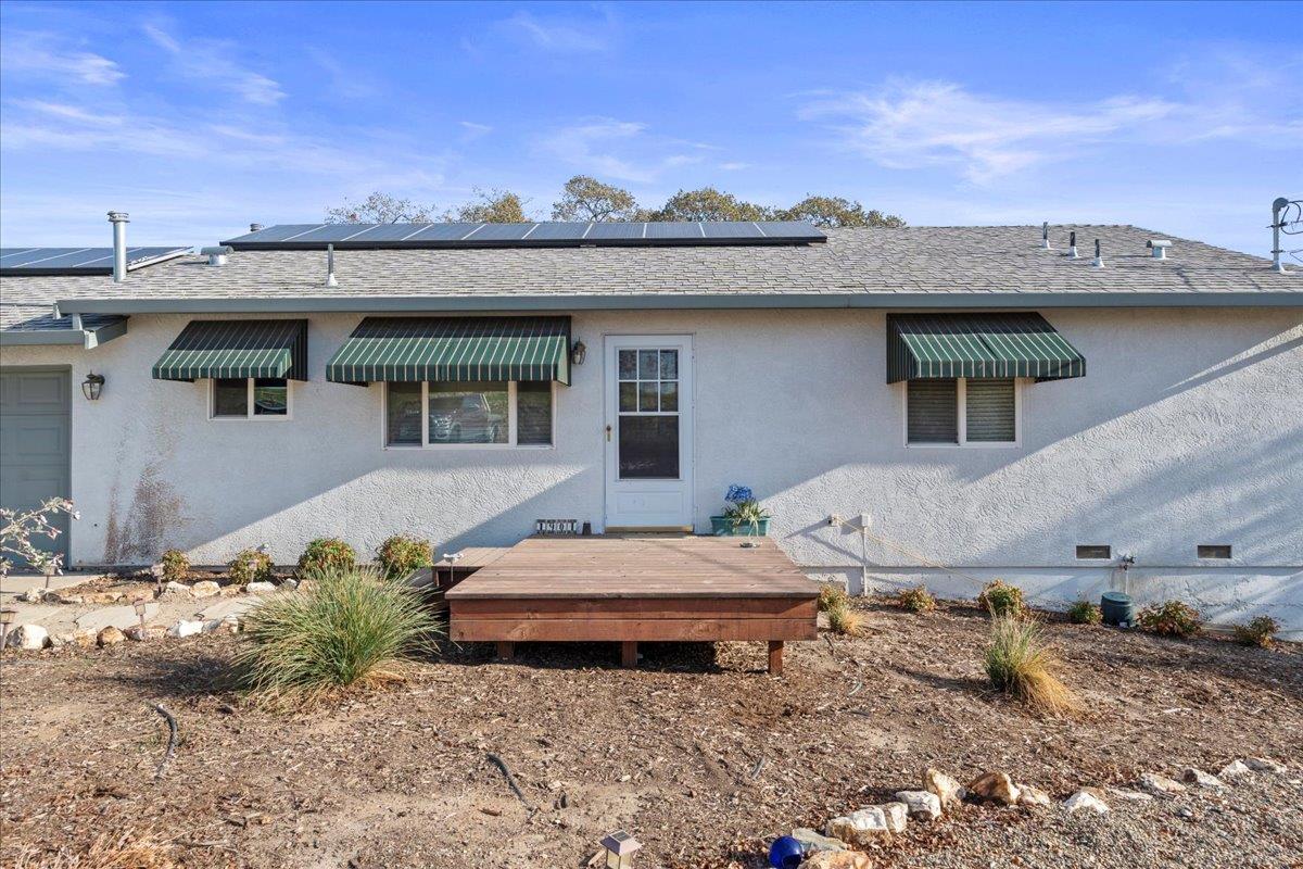 1904 Ca-132, La Grange, CA 95329