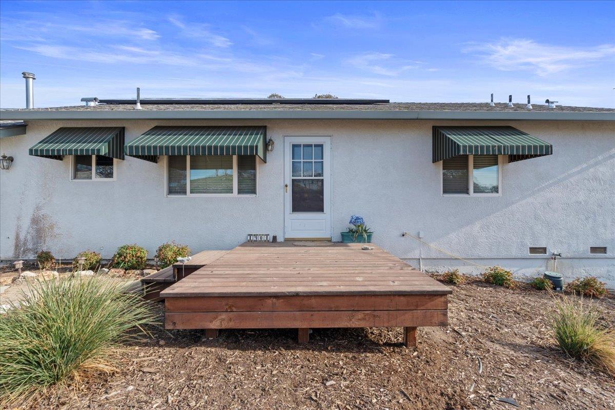 1904 Ca-132, La Grange, CA 95329