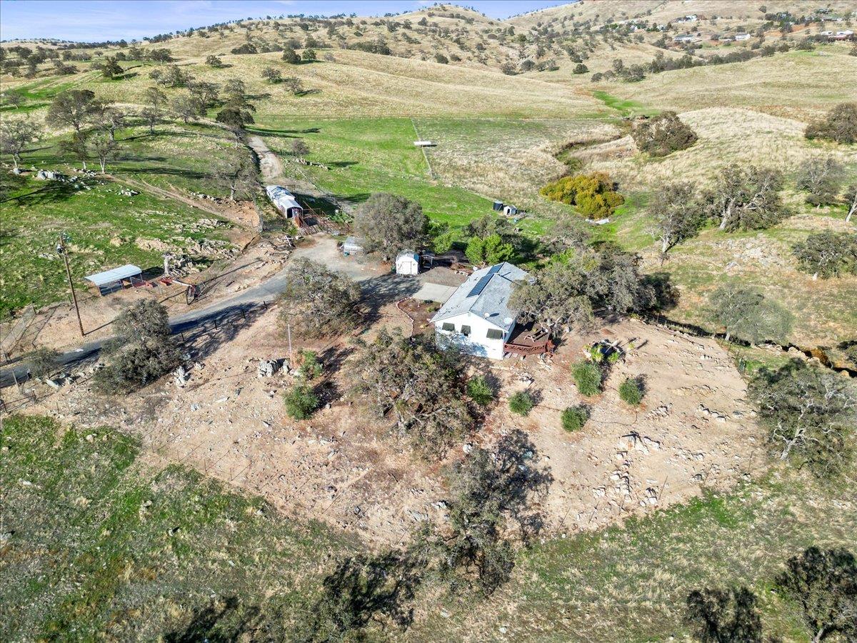 1904 Ca-132, La Grange, CA 95329