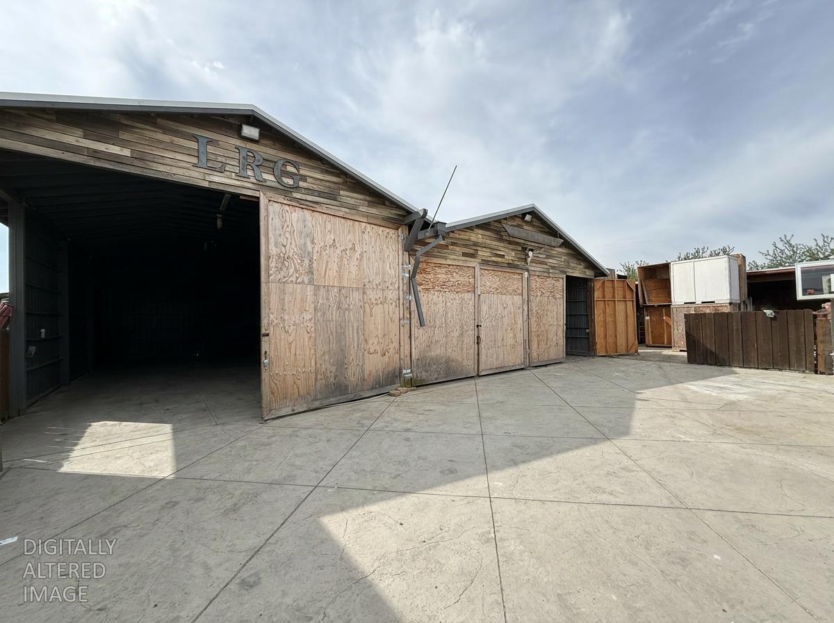 1748 Fruit Ave, Patterson, CA 95363