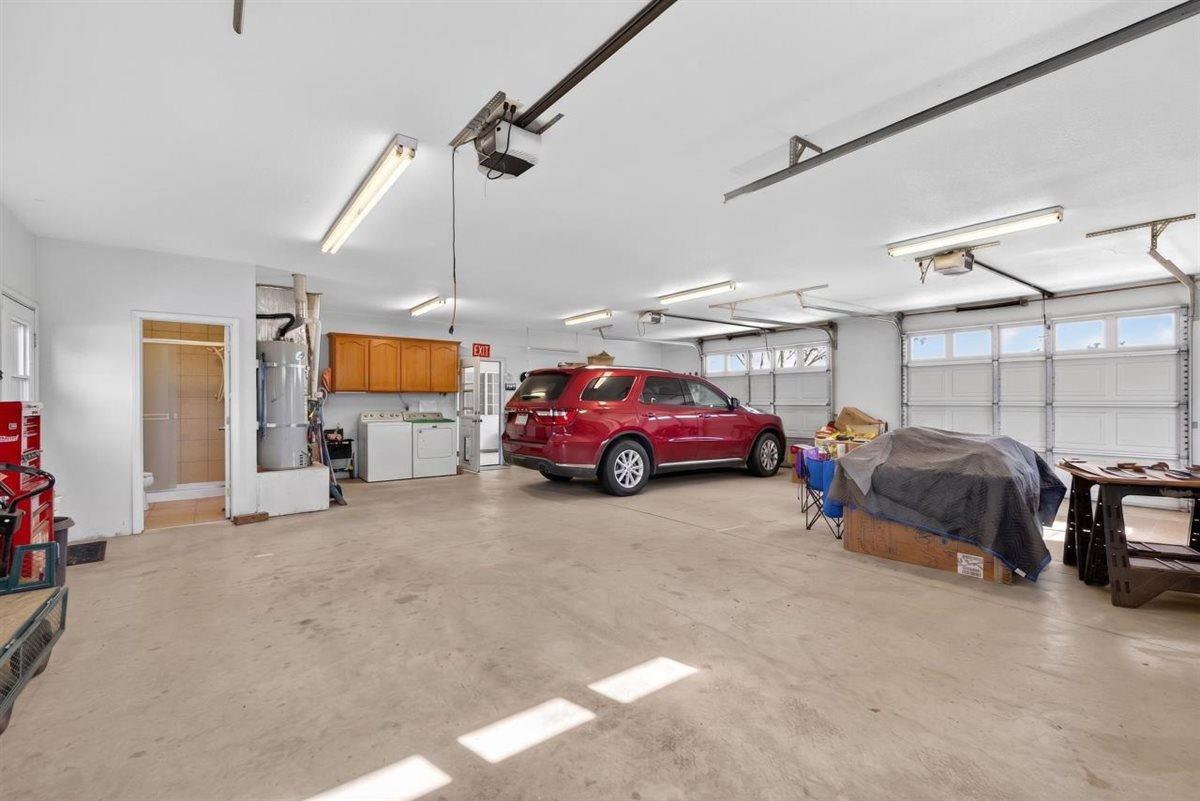 29765 E Chapman Way, Escalon, CA 95320