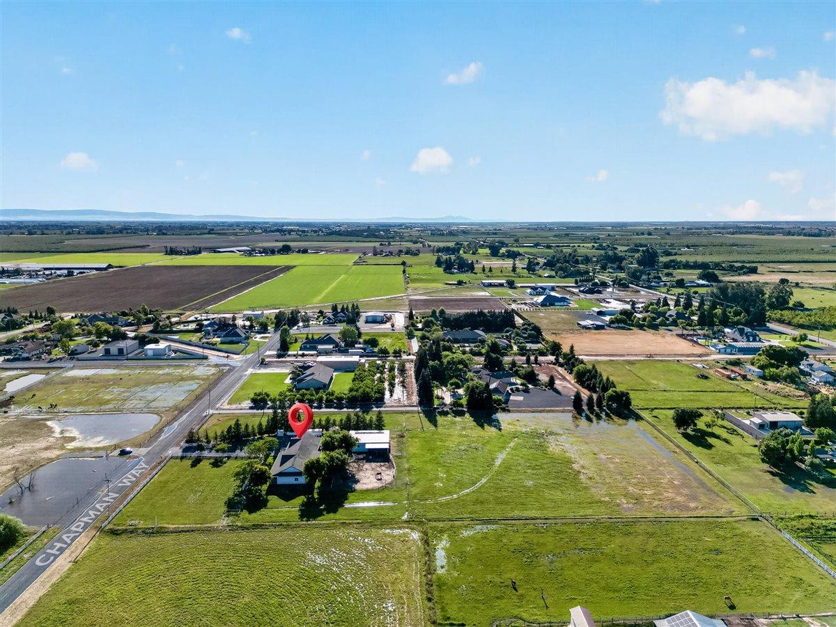 29765 E Chapman Way, Escalon, CA 95320