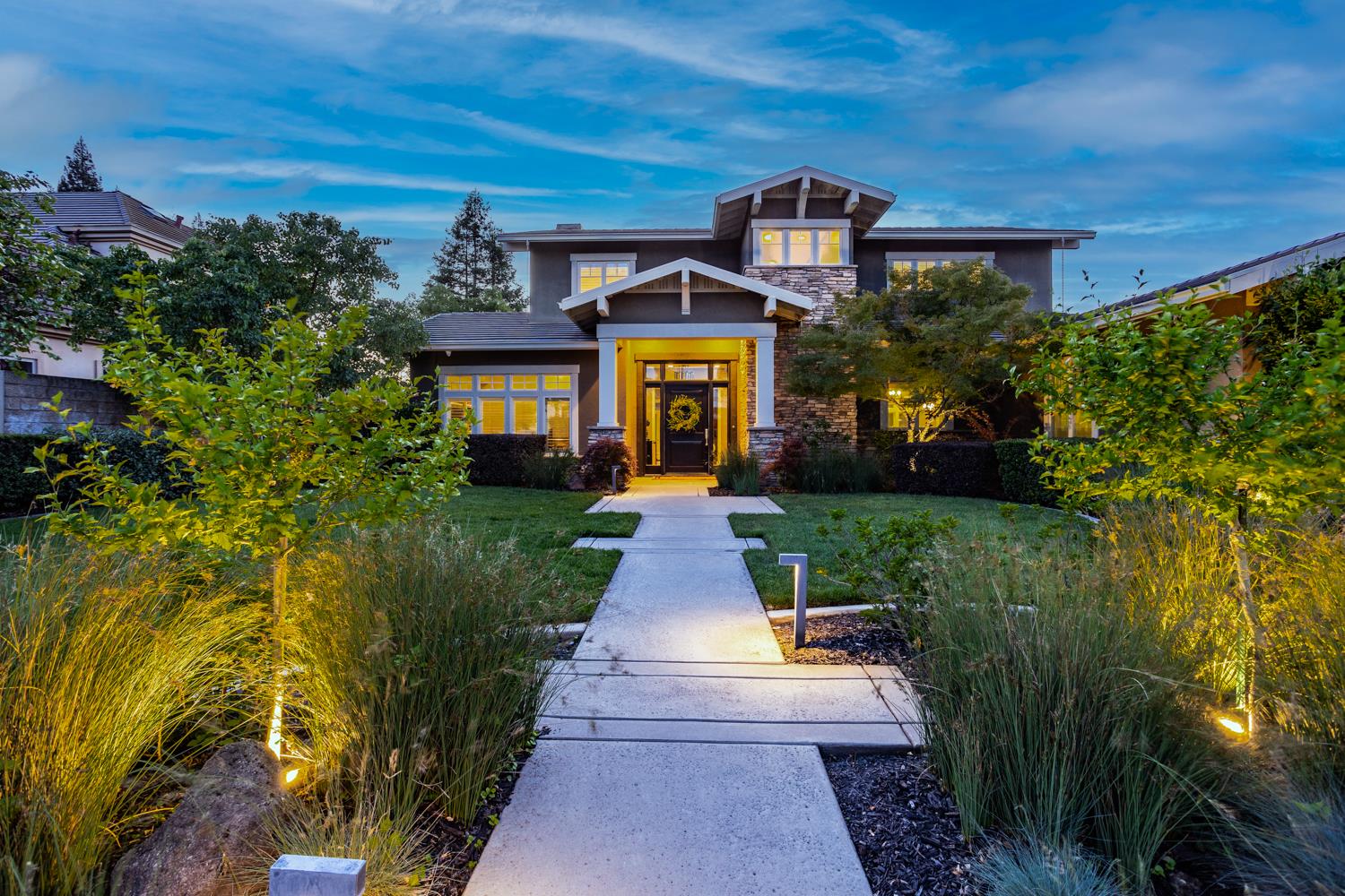 7407 River Nine Dr, Modesto, CA 95356
