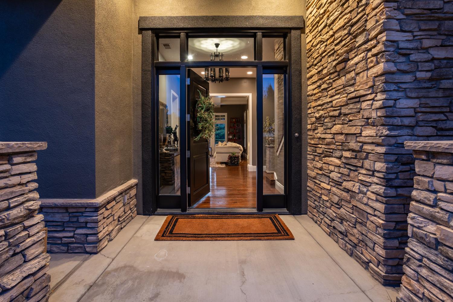 7407 River Nine Dr, Modesto, CA 95356
