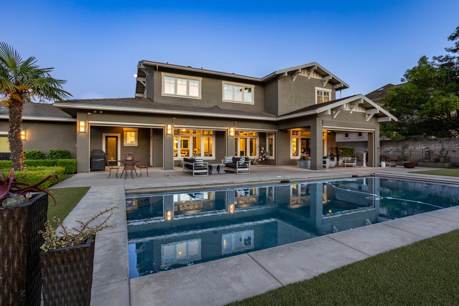 7407 River Nine Dr, Modesto, CA 95356
