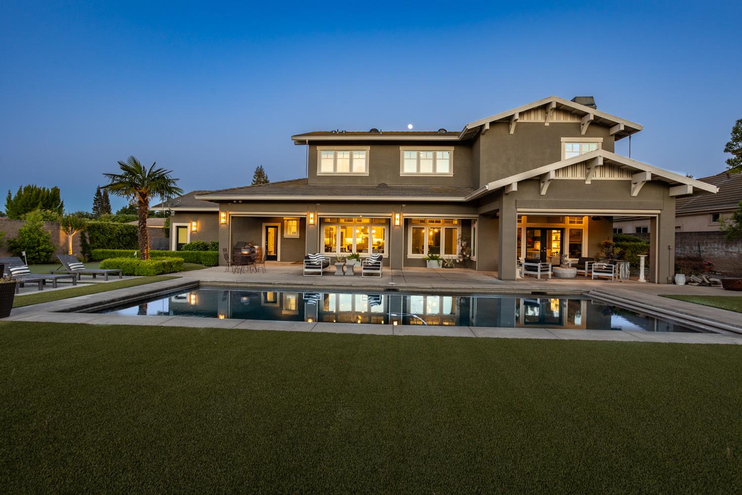 7407 River Nine Dr, Modesto, CA 95356