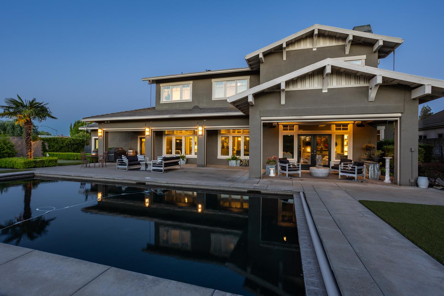 7407 River Nine Dr, Modesto, CA 95356