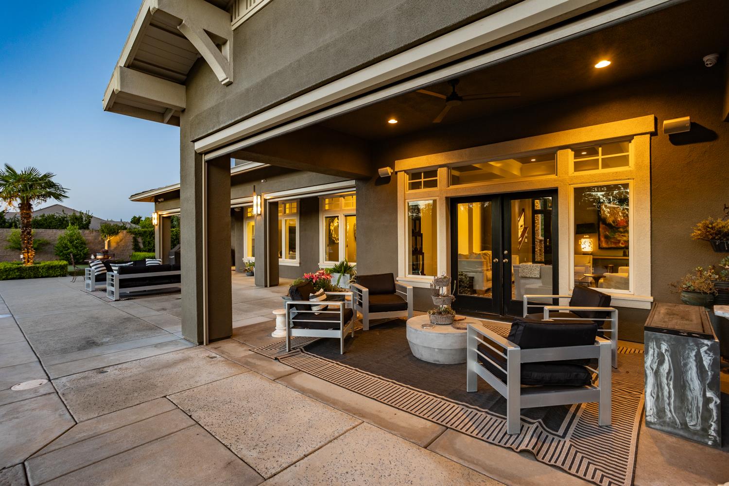 7407 River Nine Dr, Modesto, CA 95356