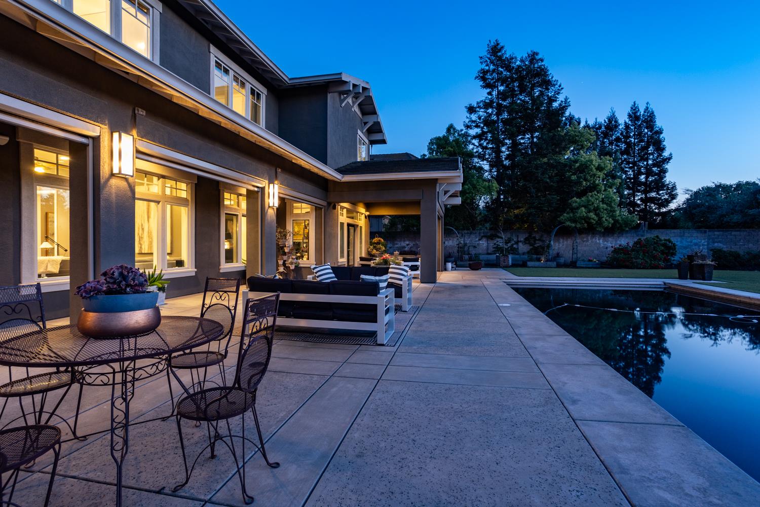 7407 River Nine Dr, Modesto, CA 95356