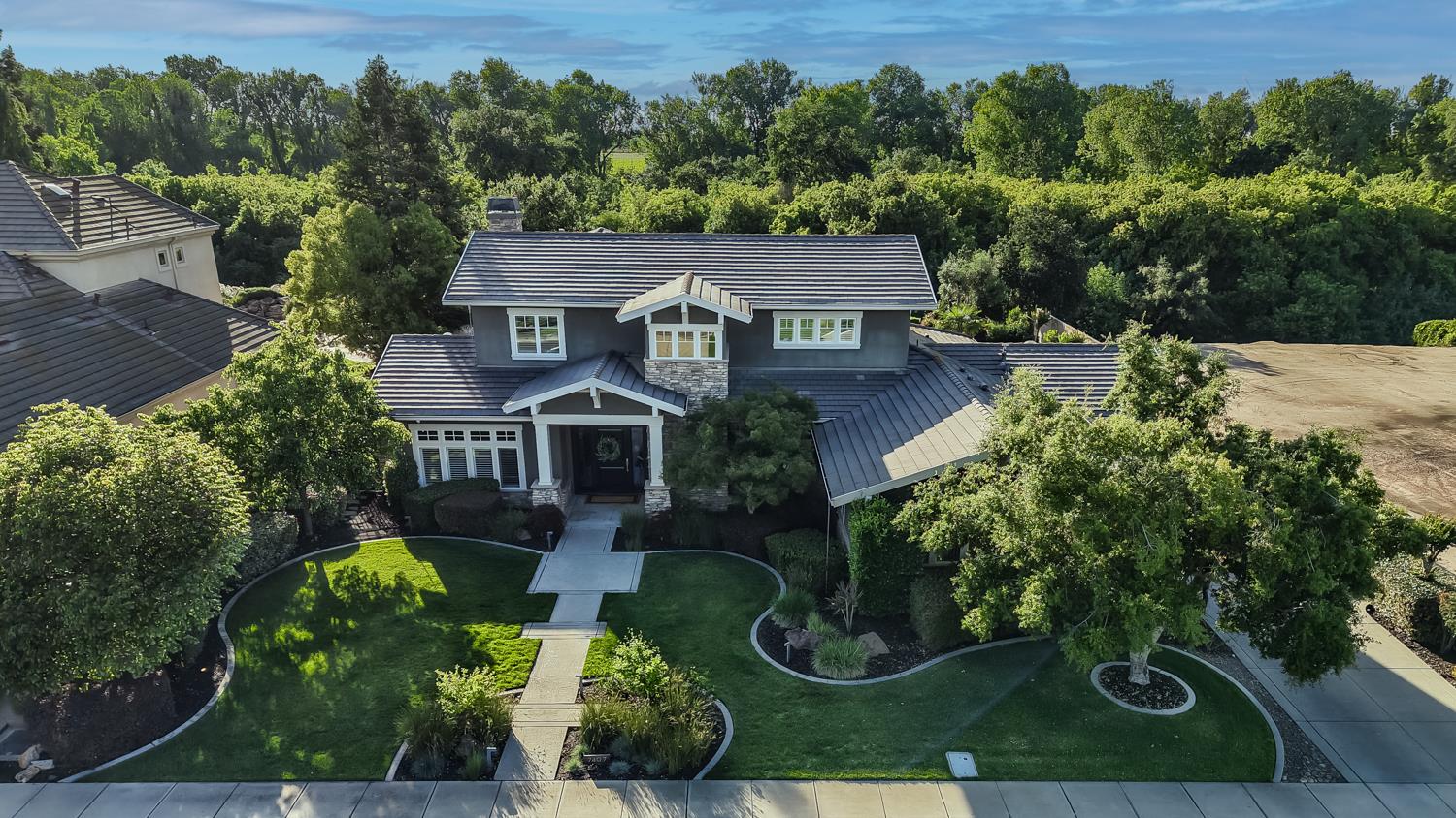7407 River Nine Dr, Modesto, CA 95356