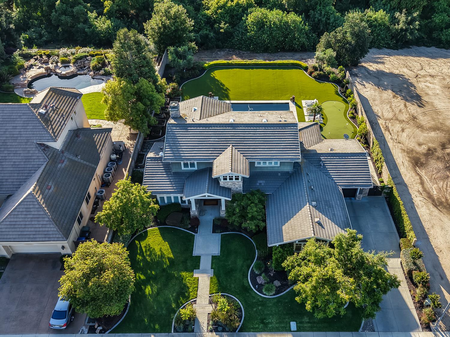 7407 River Nine Dr, Modesto, CA 95356