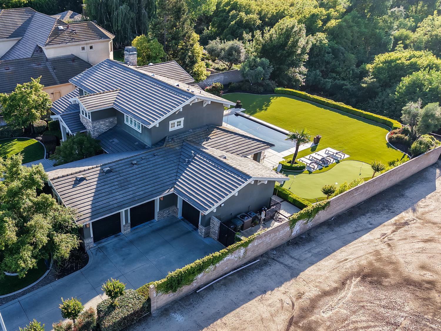 7407 River Nine Dr, Modesto, CA 95356