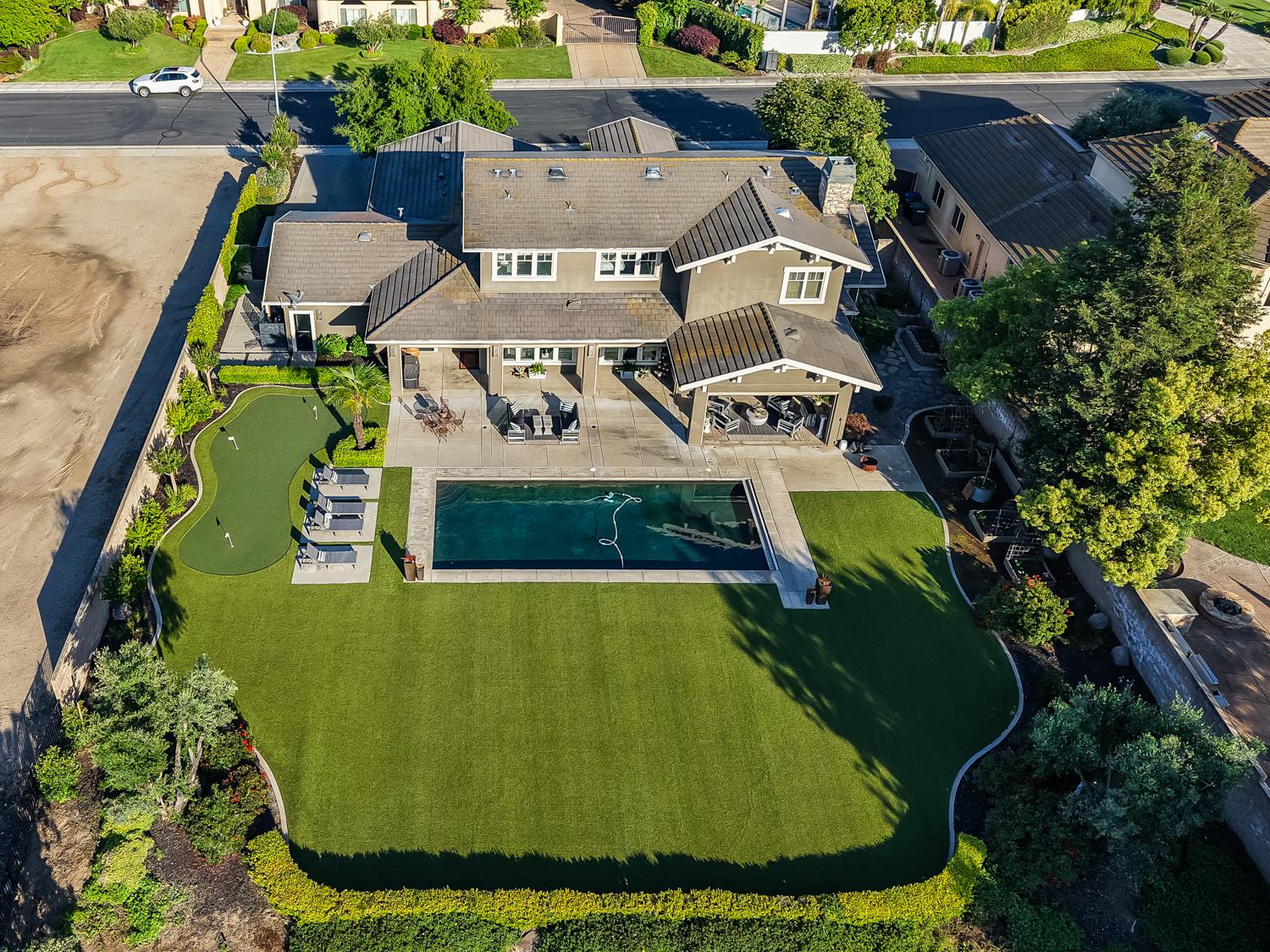 7407 River Nine Dr, Modesto, CA 95356