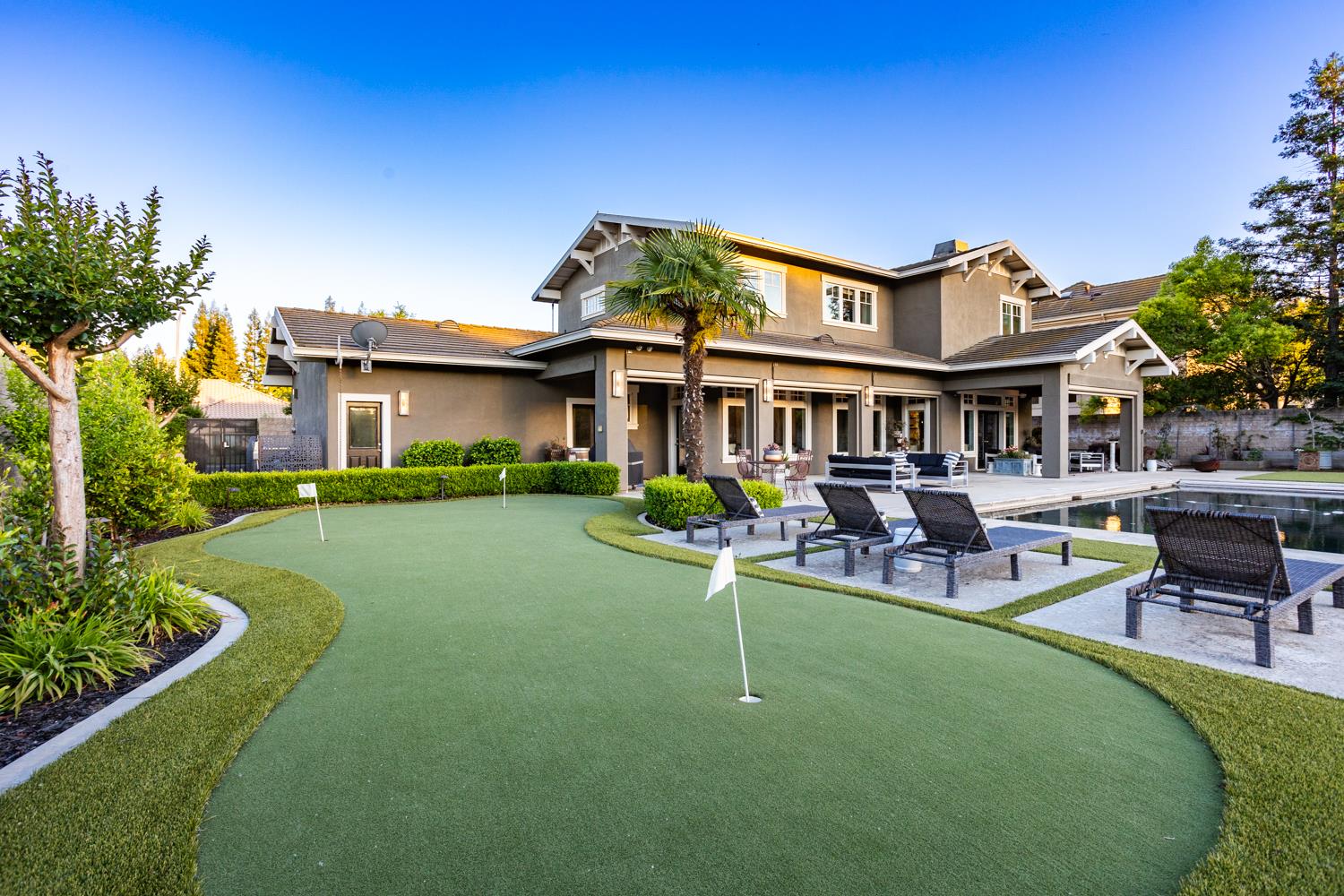 7407 River Nine Dr, Modesto, CA 95356