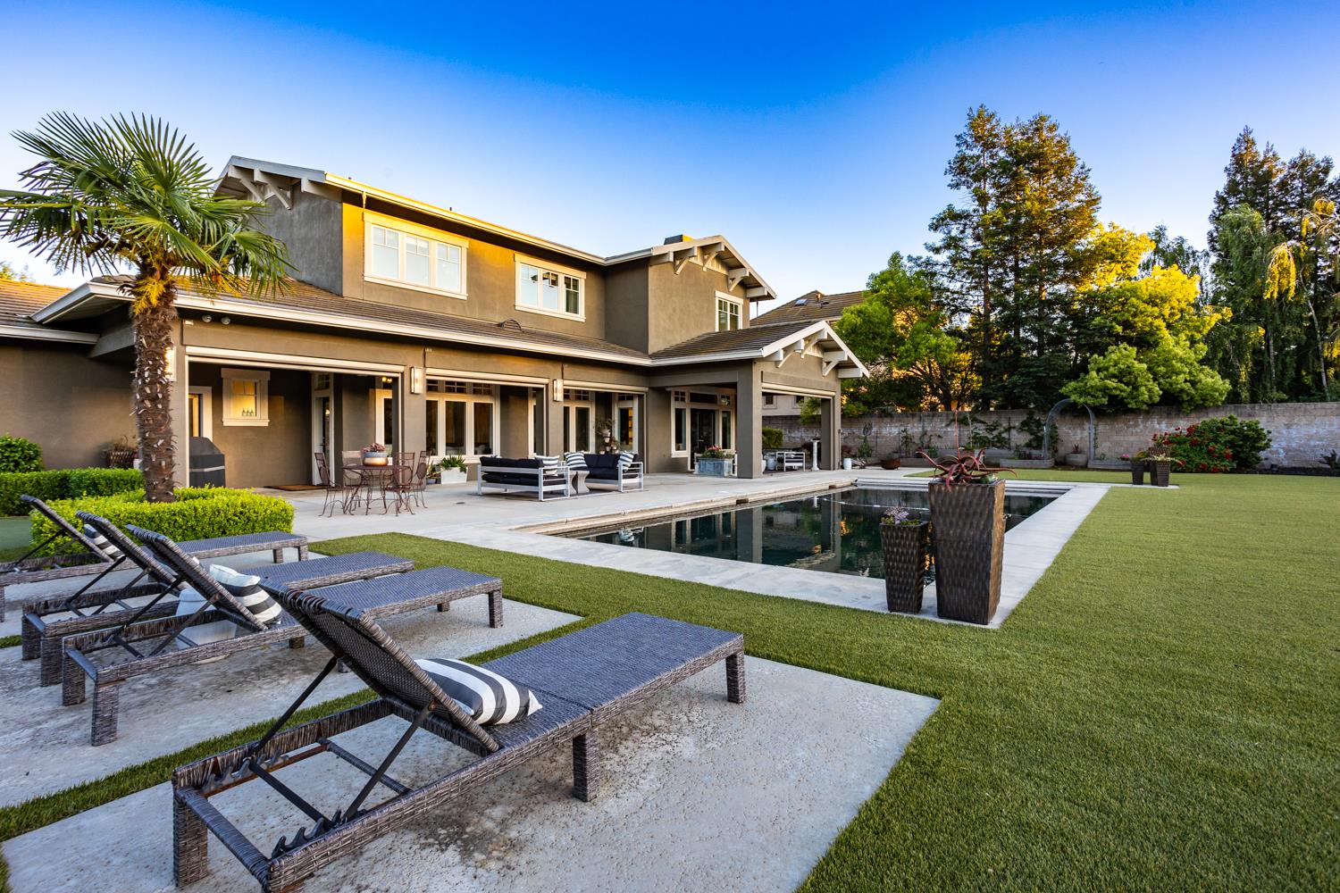 7407 River Nine Dr, Modesto, CA 95356