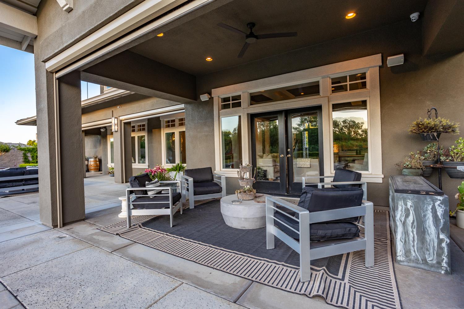 7407 River Nine Dr, Modesto, CA 95356