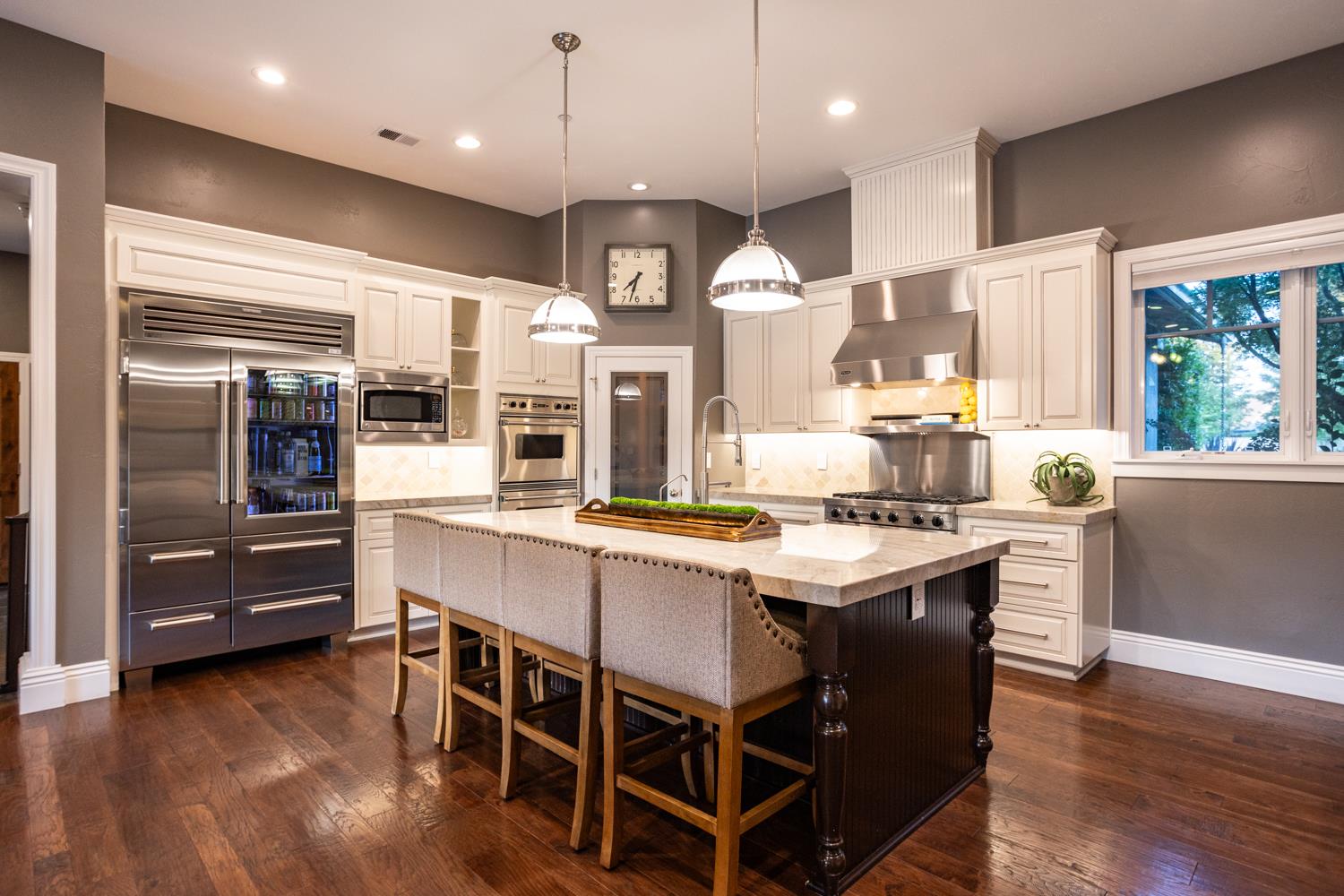 7407 River Nine Dr, Modesto, CA 95356