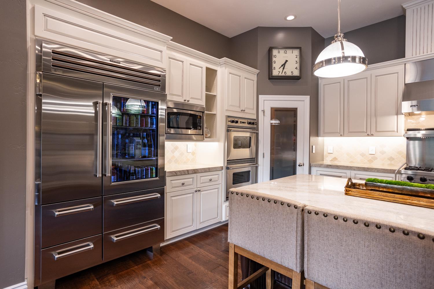 7407 River Nine Dr, Modesto, CA 95356