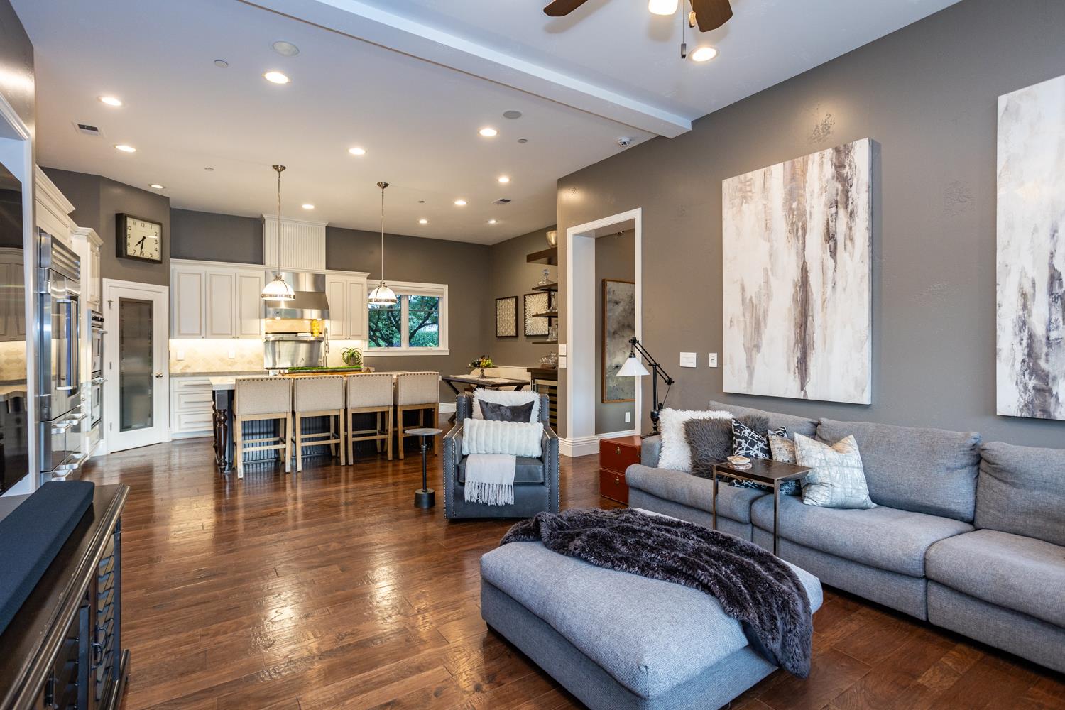 7407 River Nine Dr, Modesto, CA 95356