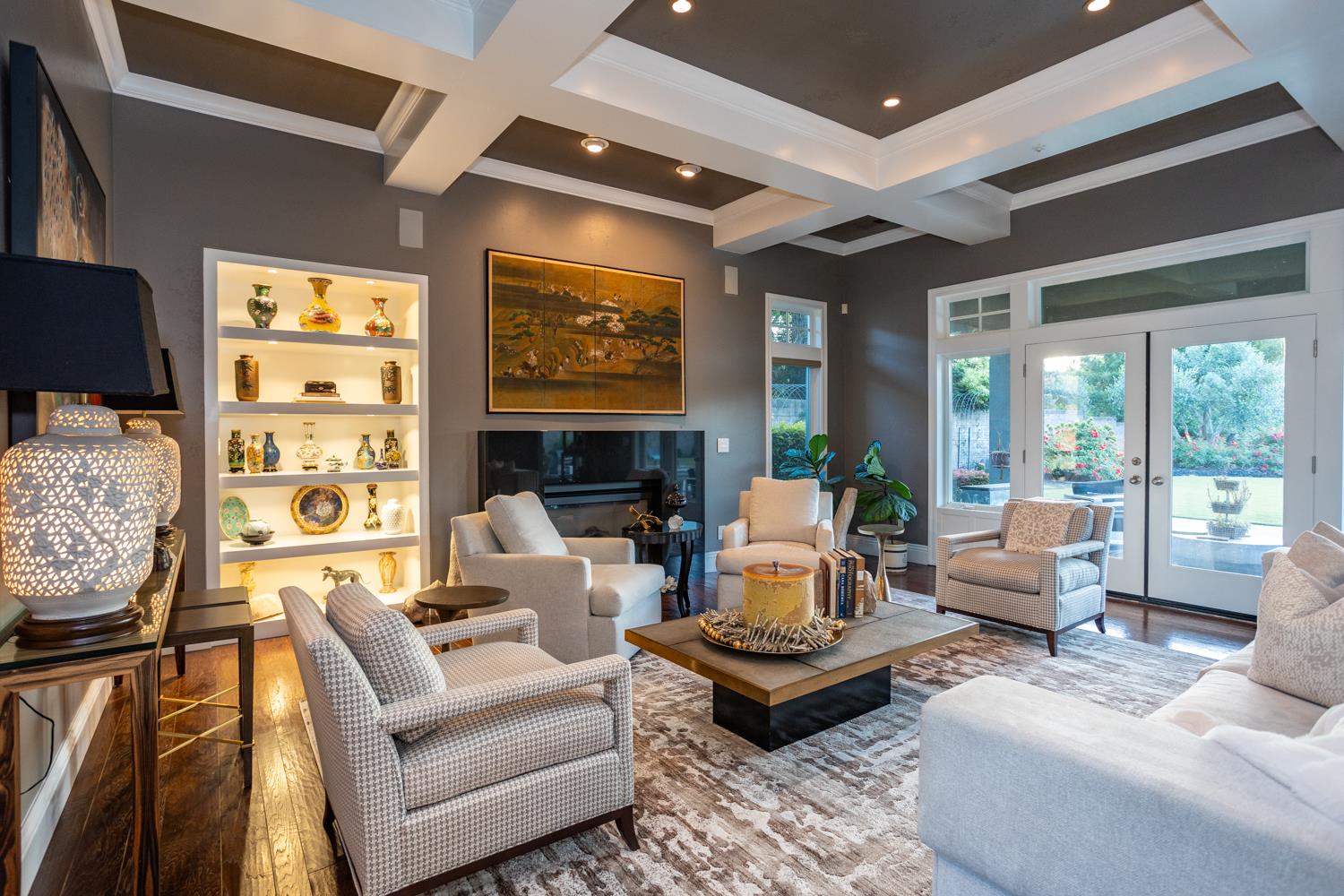7407 River Nine Dr, Modesto, CA 95356