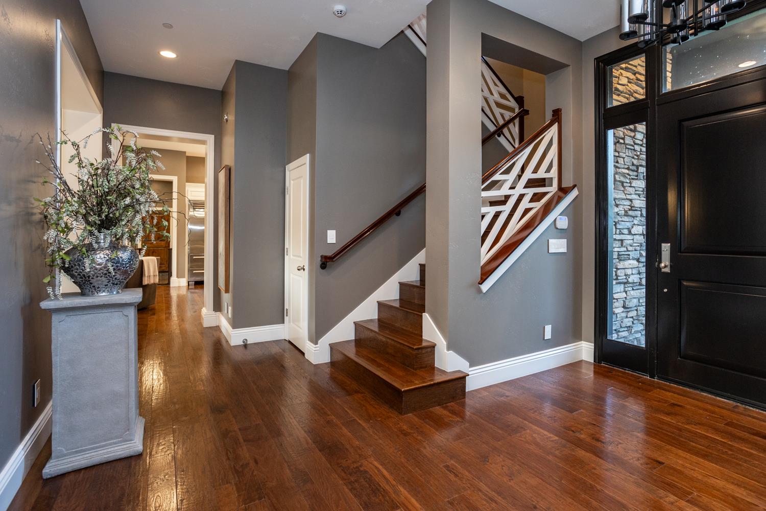 7407 River Nine Dr, Modesto, CA 95356