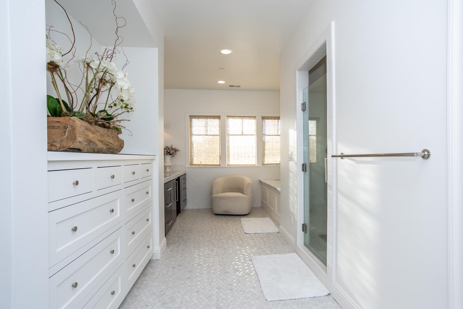 7407 River Nine Dr, Modesto, CA 95356