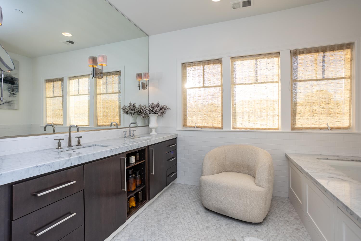 7407 River Nine Dr, Modesto, CA 95356