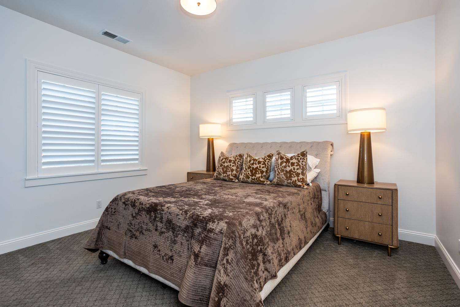 7407 River Nine Dr, Modesto, CA 95356