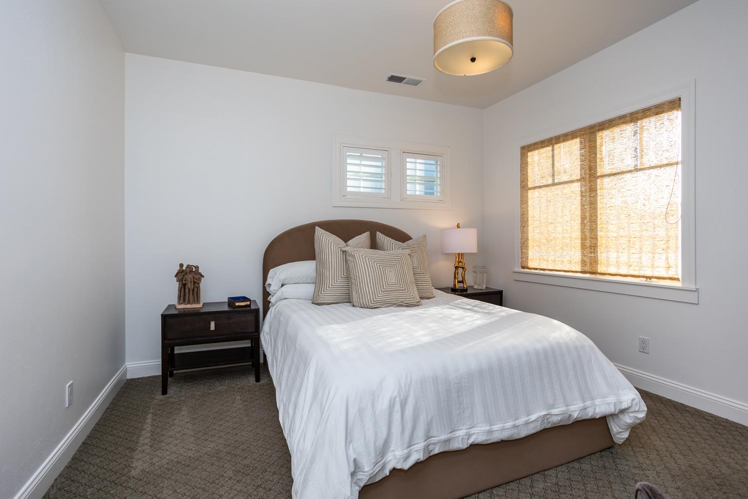 7407 River Nine Dr, Modesto, CA 95356