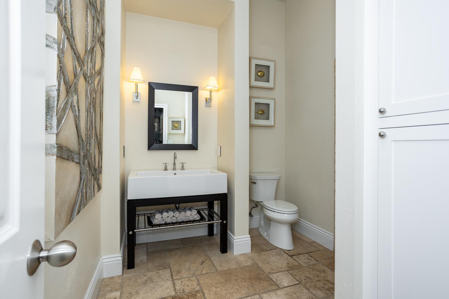 7407 River Nine Dr, Modesto, CA 95356