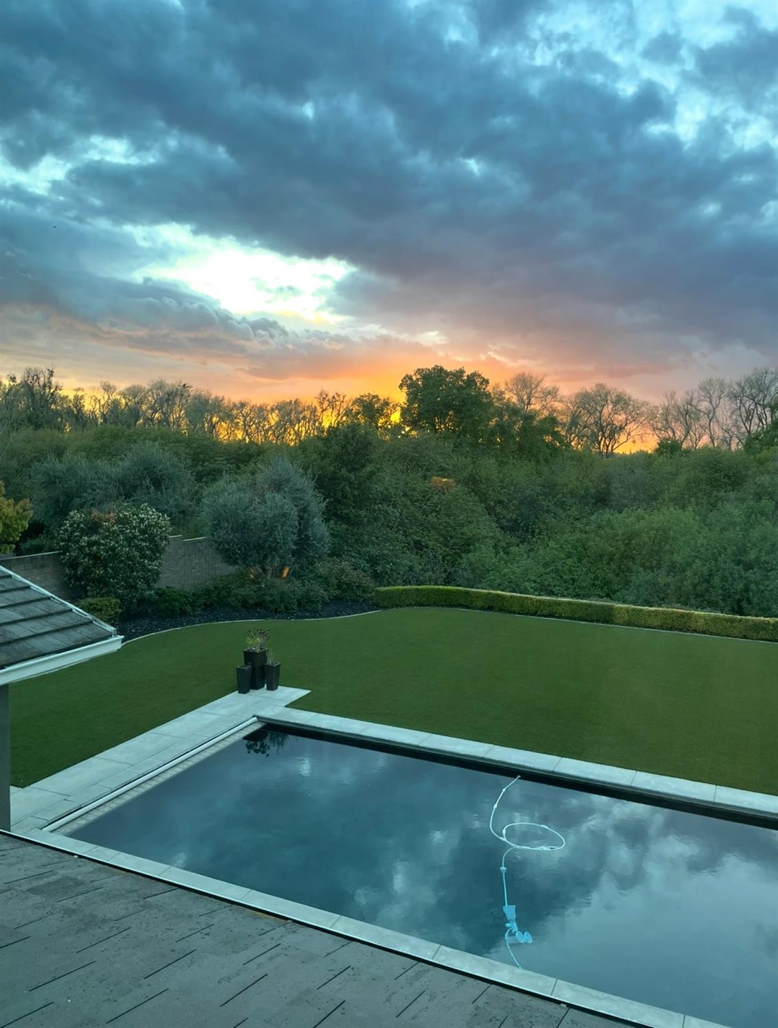 7407 River Nine Dr, Modesto, CA 95356