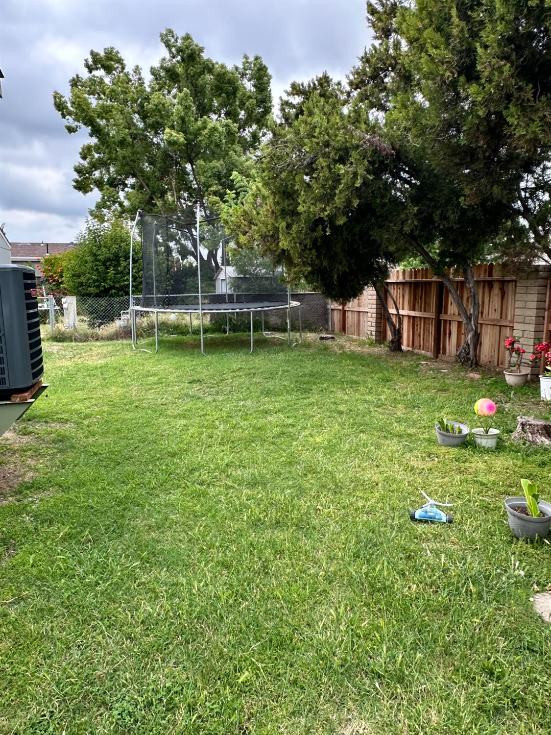5901 Newbrook Dr #73, Riverbank, CA 95367