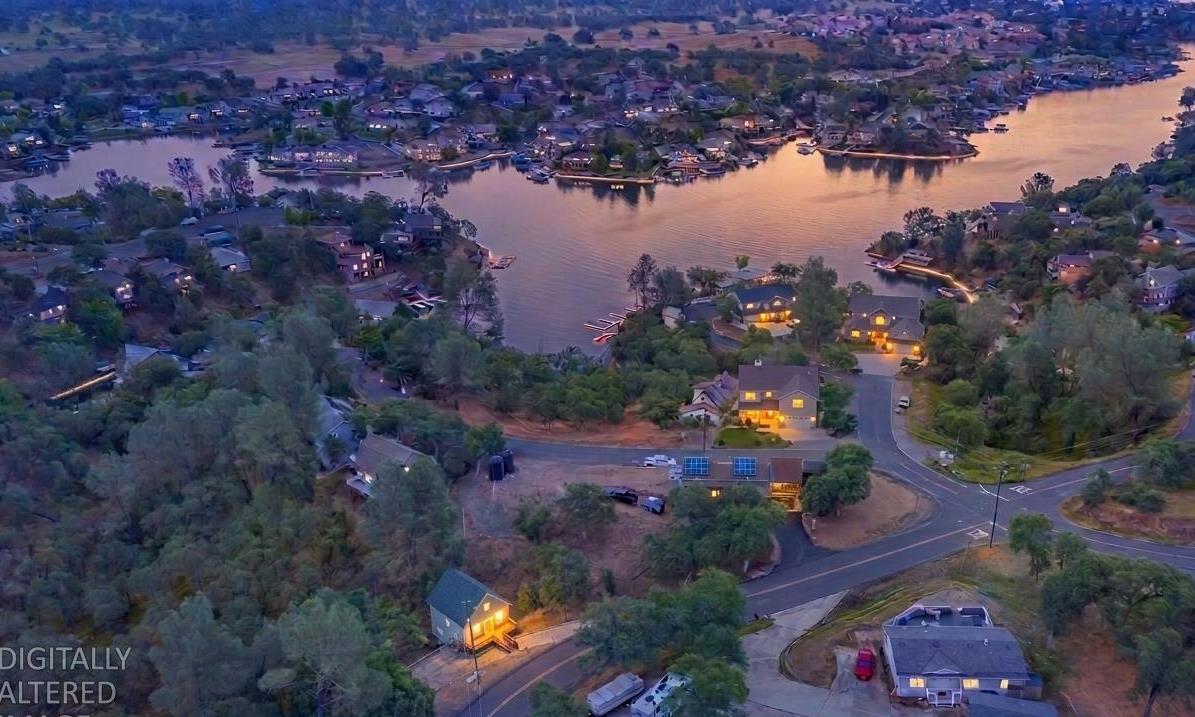 4589 Tomahawk Trail, Copperopolis, CA 95228