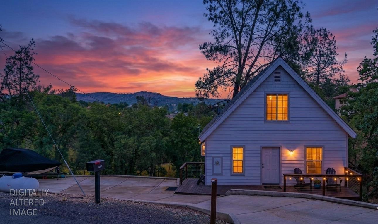 4589 Tomahawk Trail, Copperopolis, CA 95228