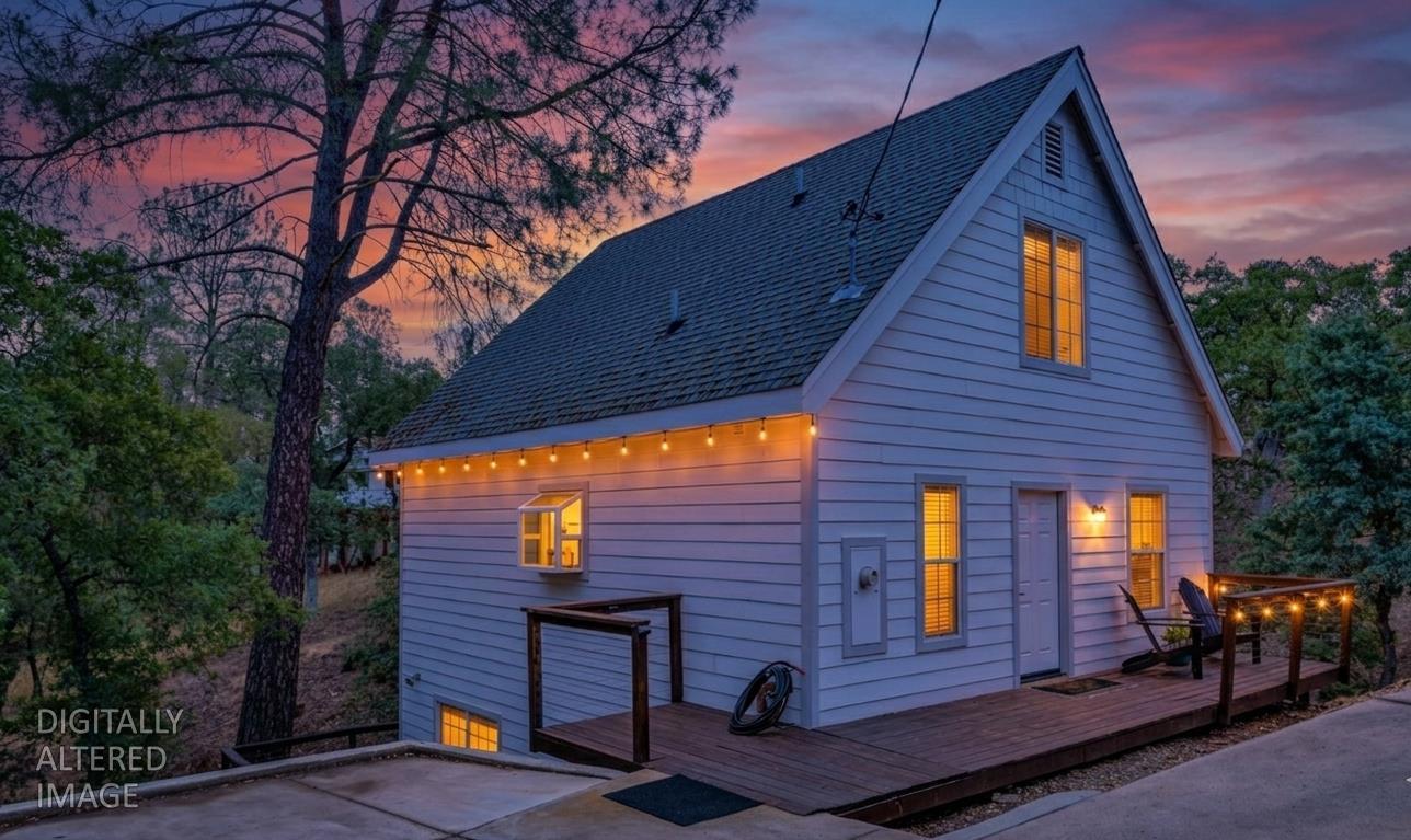 4589 Tomahawk Trail, Copperopolis, CA 95228