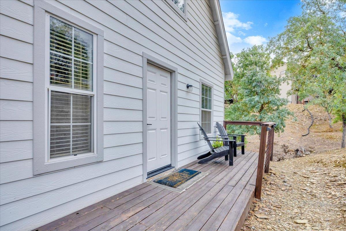 4589 Tomahawk Trail, Copperopolis, CA 95228