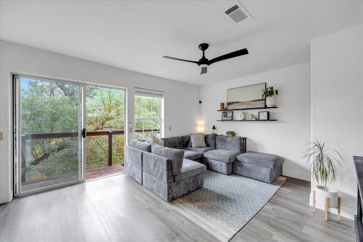 4589 Tomahawk Trail, Copperopolis, CA 95228