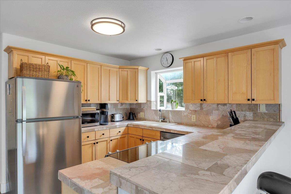 4589 Tomahawk Trail, Copperopolis, CA 95228