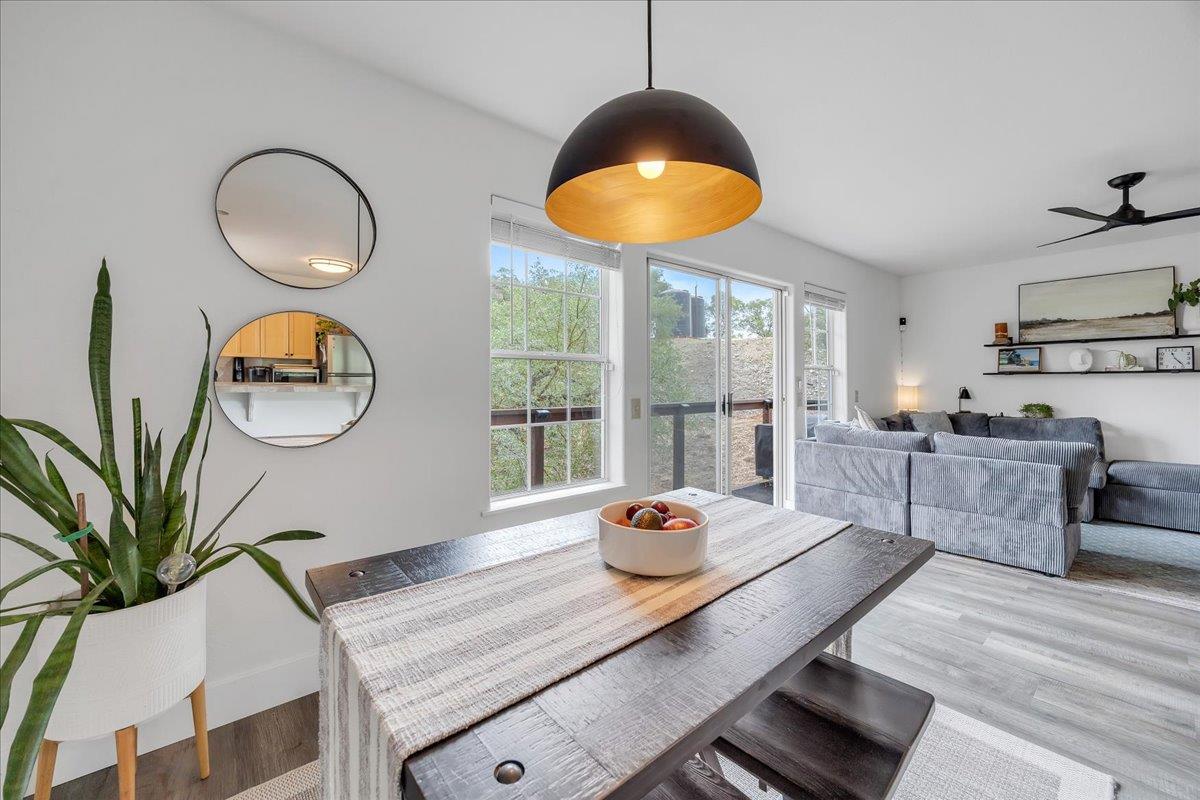 4589 Tomahawk Trail, Copperopolis, CA 95228