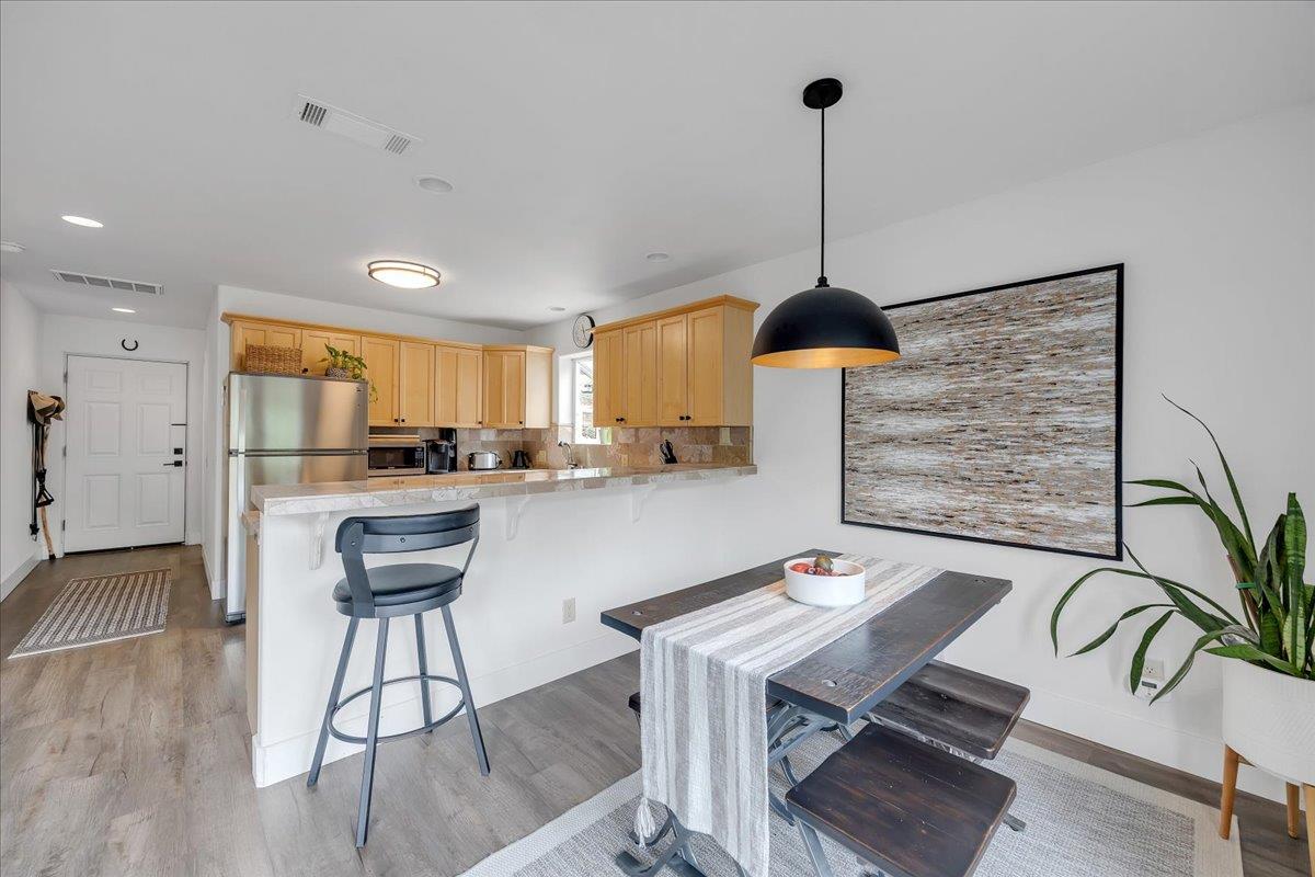 4589 Tomahawk Trail, Copperopolis, CA 95228
