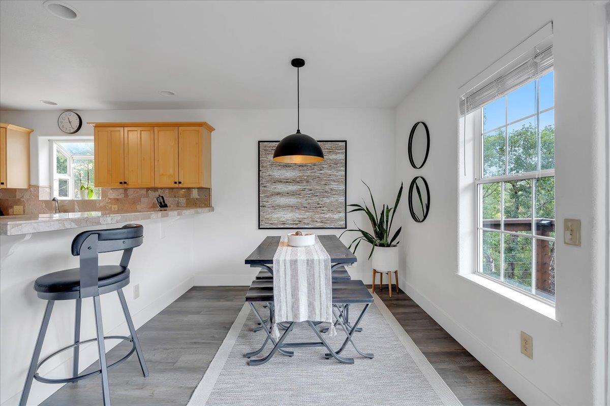 4589 Tomahawk Trail, Copperopolis, CA 95228