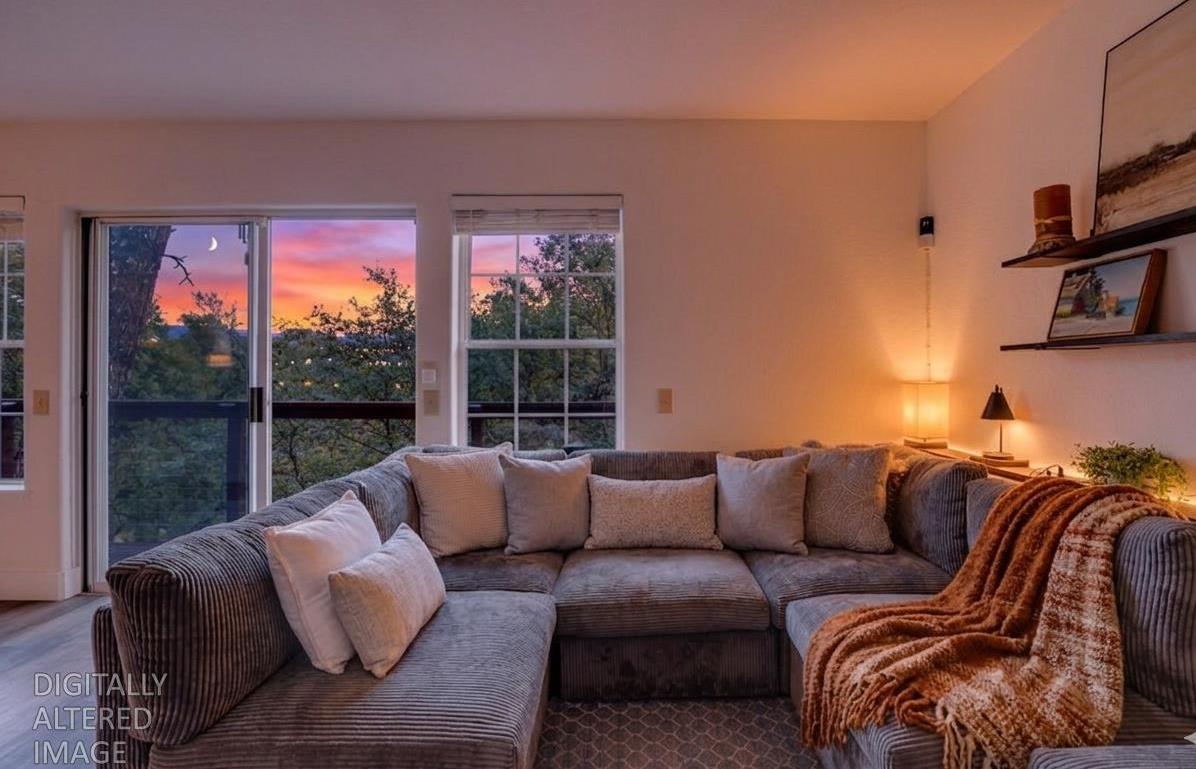 4589 Tomahawk Trail, Copperopolis, CA 95228