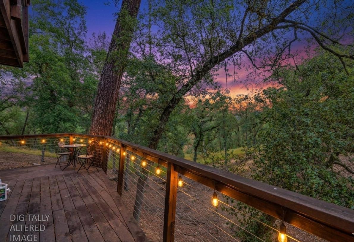 4589 Tomahawk Trail, Copperopolis, CA 95228