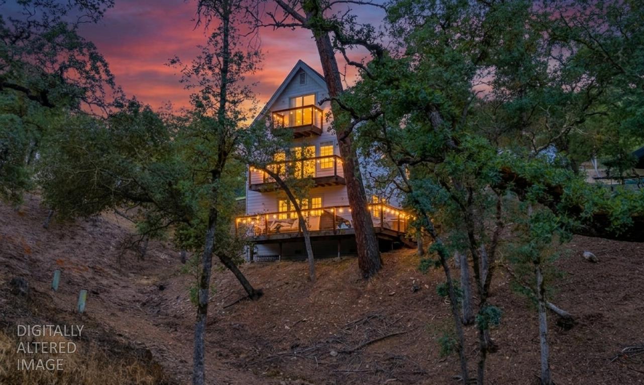 4589 Tomahawk Trail, Copperopolis, CA 95228
