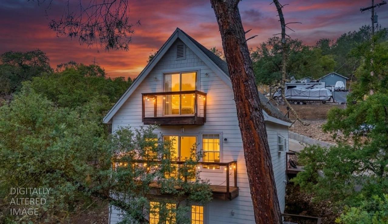4589 Tomahawk Trail, Copperopolis, CA 95228