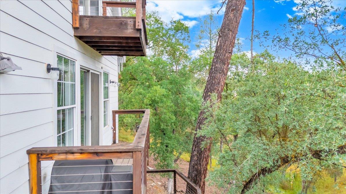 4589 Tomahawk Trail, Copperopolis, CA 95228