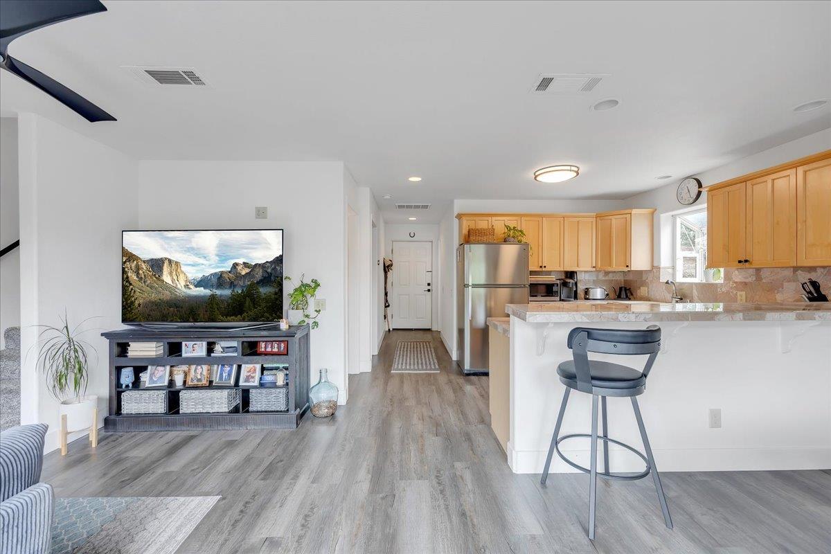 4589 Tomahawk Trail, Copperopolis, CA 95228